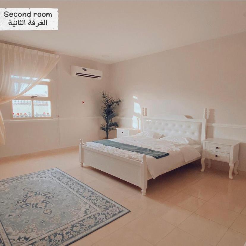 Hideout - By Seven Elements Chalet Ra’s al-Chaima