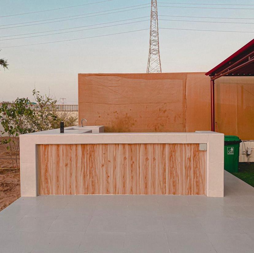 Hideout - By Seven Elements Chalet *